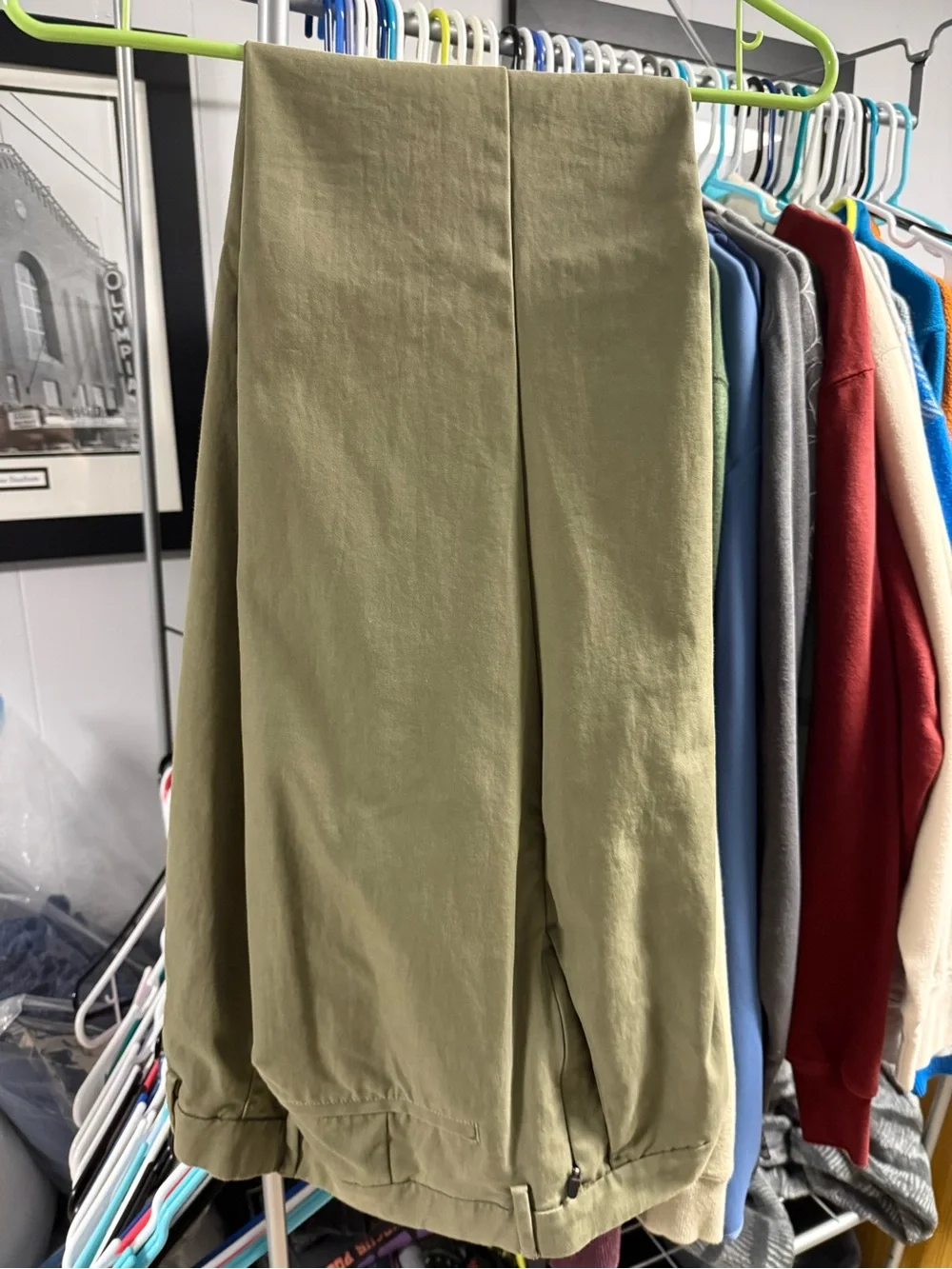 Old Navy Men’s Pants